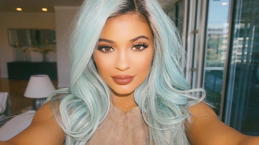 El duro ataque a las trenzas de Kylie Jenner