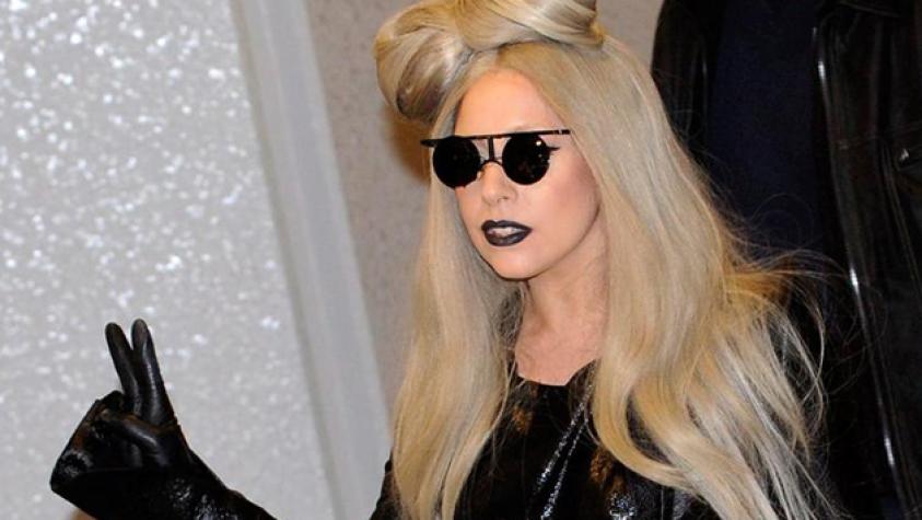 Lady Gaga responde a Demi Lovato