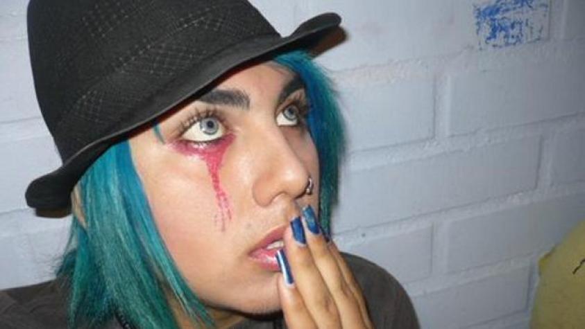 Ex chico "Yingo" sube polémica y sugerente imagen a Instagram