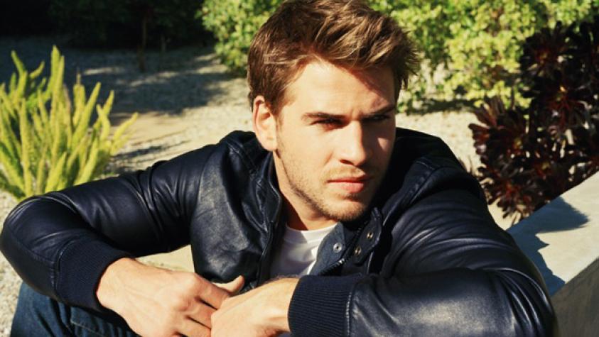 Los guapos de Hollywood que siguen solteros