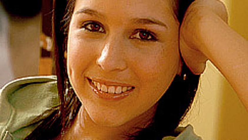 Ex princesa de Amor Ciego 2 vive una vida de lujos gracias a una herencia
