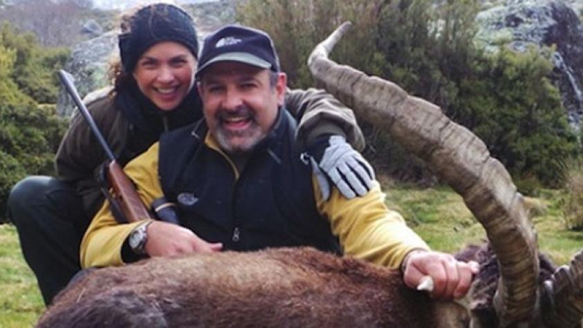 Alcaldesa de Viña del Mar puso en jaque la participación de Lucero en el Festival