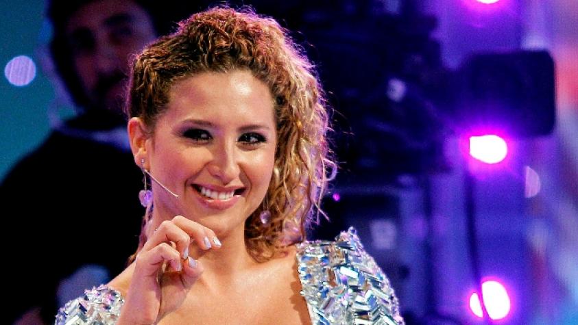 ¿Hay que ser rubia para triunfar en televisión?