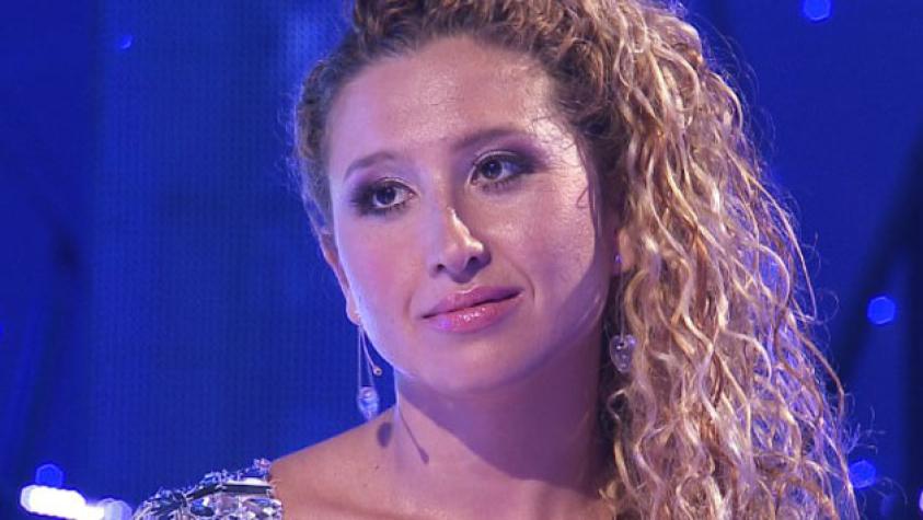 La polémica fotografía de Luli causa estragos en las redes sociales