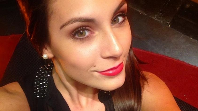 Nuevo emprendimiento de María Jesús Matthei cuenta con su asesoría personal