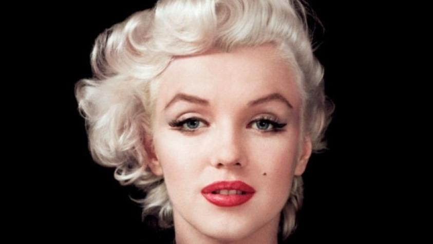 Revelan detalles del estado en que fue encontrada Marilyn Monroe el día de su muerte