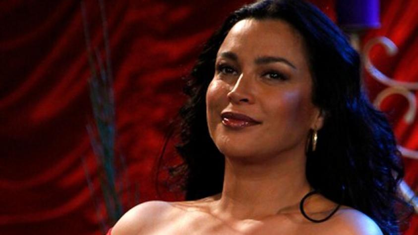 ¿Qué chicas Morandé han triunfado sin el Kike?