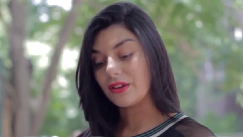 Famosos chilenos se enfrentan a la ira twittera