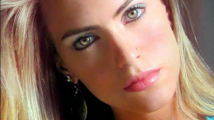 ¿Melina Figueroa dejó a Andrés Longton?