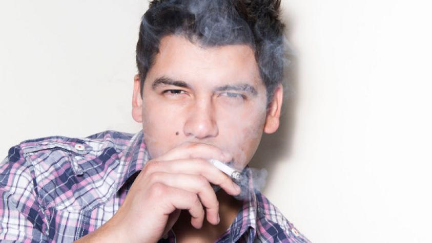 “Rey de los Pokemones” se perfila como entrevistador de famosos