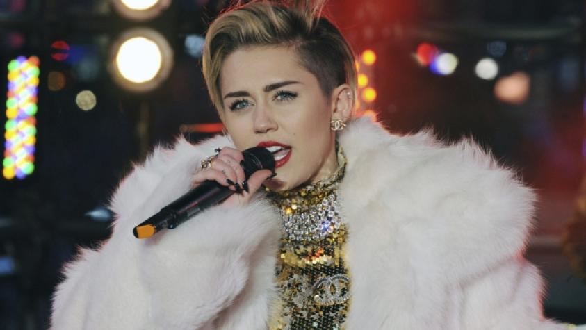 ¡Tienen menos de 30 años y son millonarios!