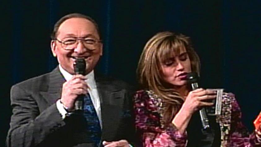 De culto: La historia de "Martes 13"