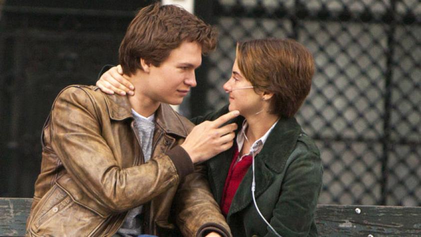 MTV Movie Awards 2015 revela lista de nominados