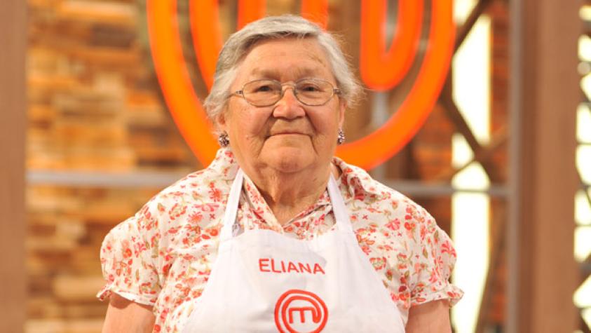 ¡Conoce a los candidatos a Rey y Reina Guachaca 2015!