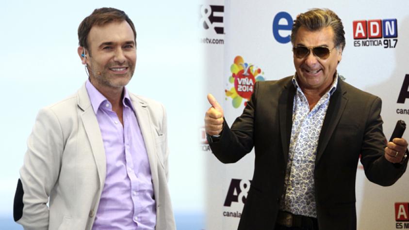 La polémica respuesta de Jordi Castell a Pato Torres