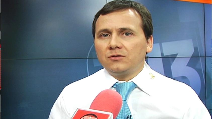 Nuevos conductores de noticias: Menos serios, más lúdicos