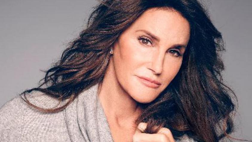 Dolores físicos empañan felicidad de Caitlyn Jenner