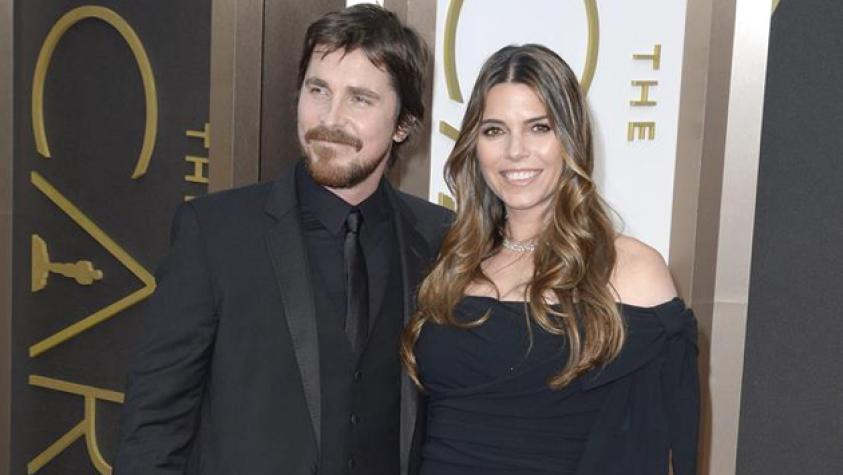 ¡El glamour se tomó la alfombra roja de los Oscar!