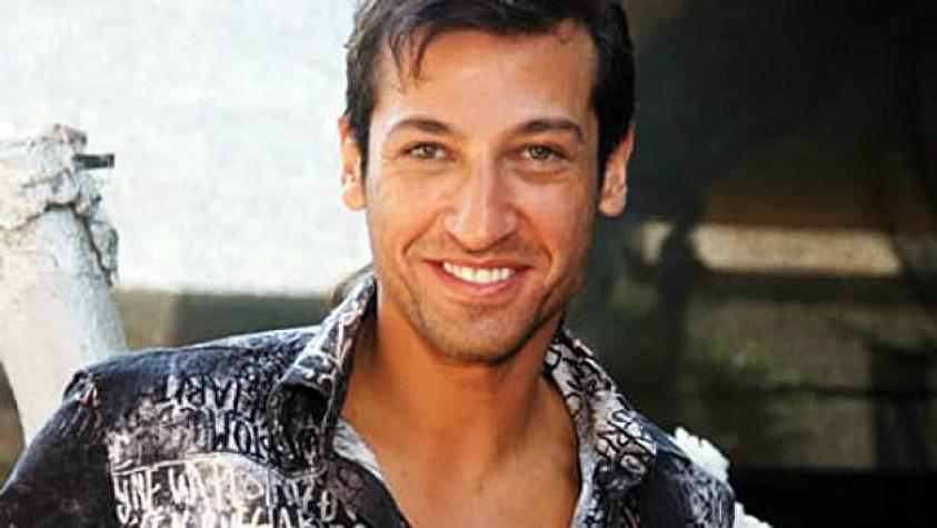 ¡Nada lo detiene! Pablito Ruiz asegura affaire con Ricky Martin, Chayanne y Luis Miguel