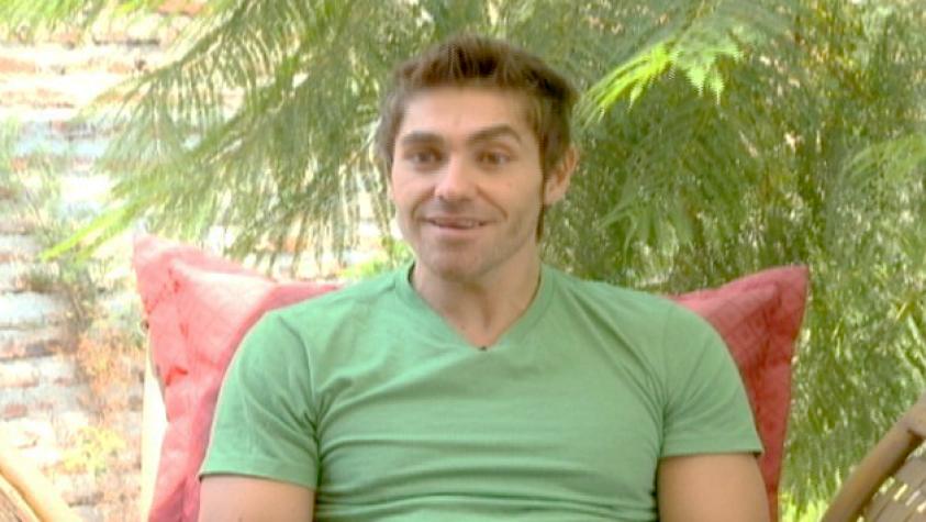 Lo que no viste de “Rojo Fama contra Fama”