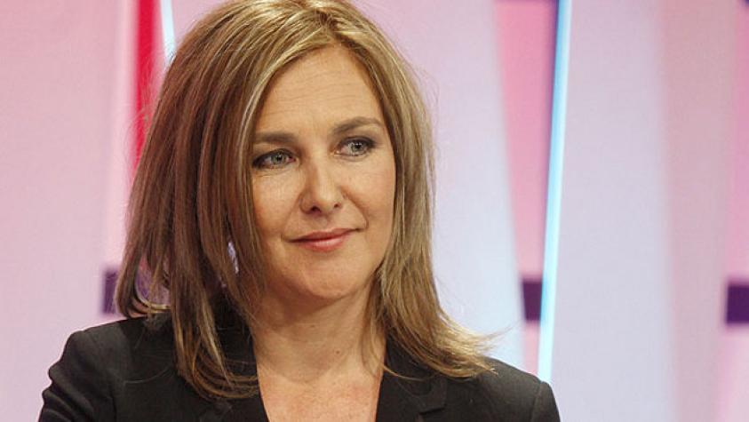 Sobrenombres de los famosos ¿Dónde y cómo surgieron?