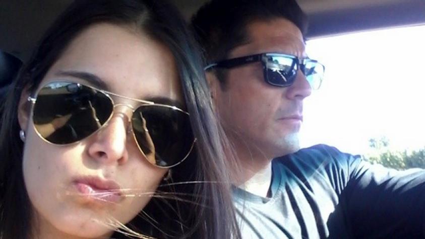 Video muestra la golpiza de Yanina Halabi a una entrenadora