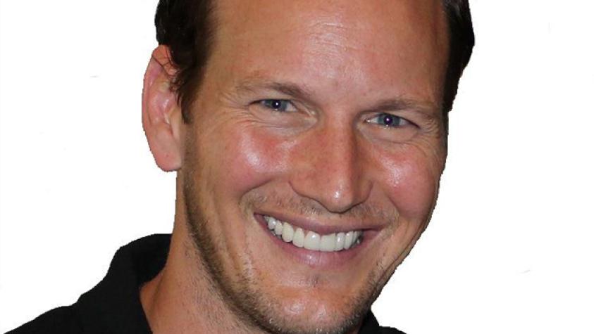 El protagonista de “El Conjuro” estará en otro film