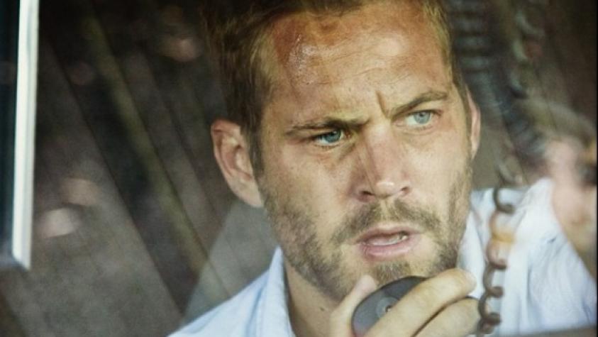 Chile y el mundo homenajean a Paul Walker