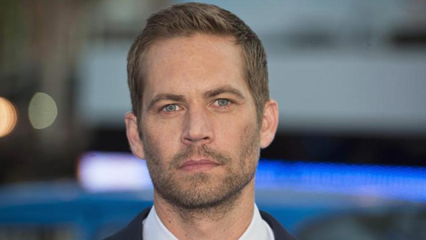 ¿Quién es el reemplazo de Paul Walker?
