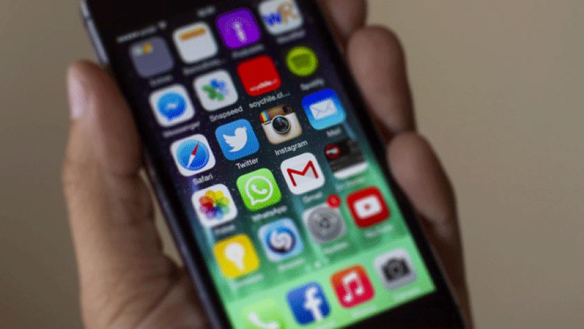 Proyecto de ley causa polémica en redes sociales