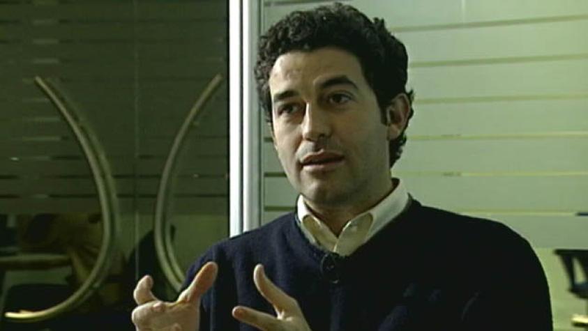 ¿El pasado condena a Polo?