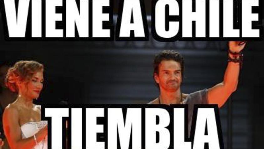 Mira los memes más viralizados durante la segunda jornada de Festival