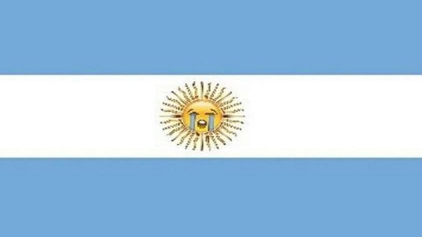 Los mejores memes de la final de la Copa América
