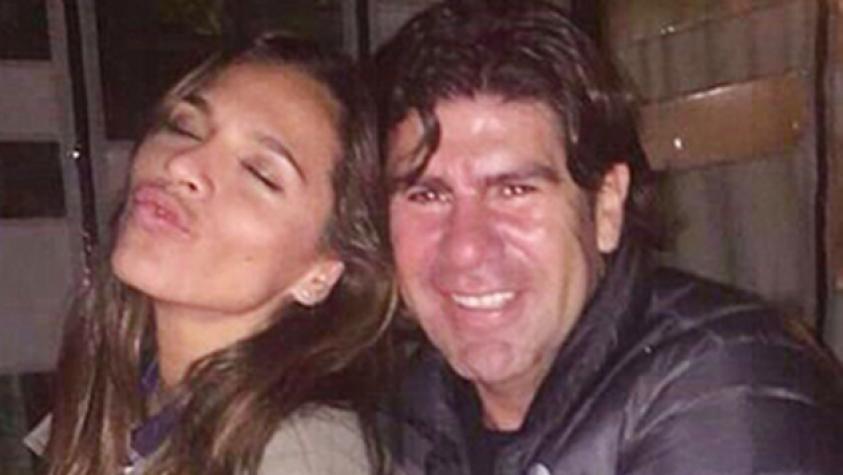 ¿Cómo viven el romance Gianella y el “Matador”?