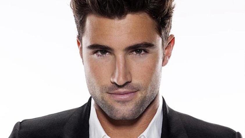 Brody Jenner: El hermano más sensual de las Kardashian-Jenner
