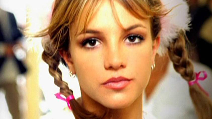 6 éxitos musicales que fueron pensados para otros cantantes