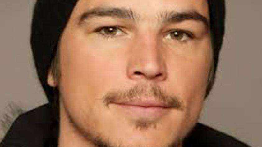 Estas celebridades decidieron dejar Hollywood y dedicarse a otra cosa