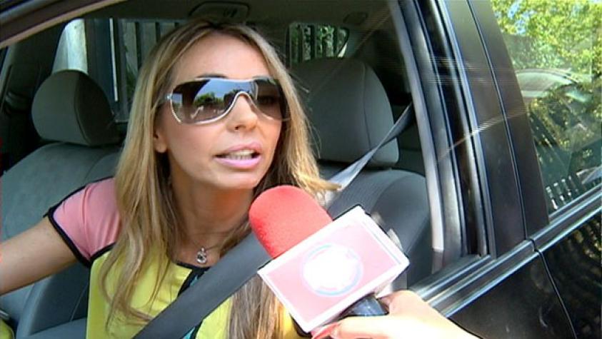 Conoce a las famosas que vieron su intimidad vulnerada