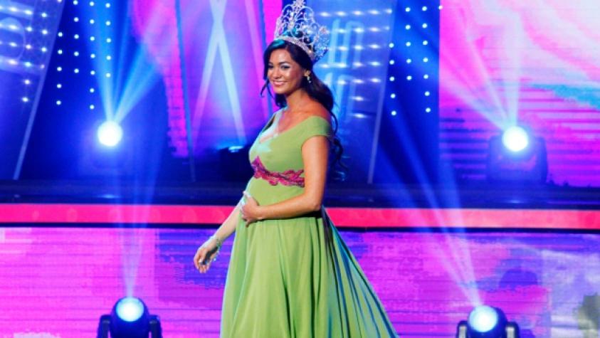 Lo mejor, lo más polémico y triste de este año