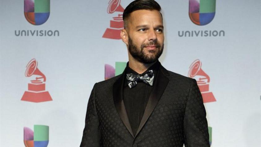 Estos son los artistas de que dirán presente en Viña 2014