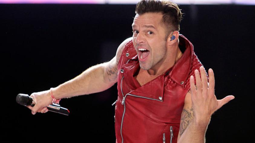 ¿Cuál sería el mejor rey para Sigrid?