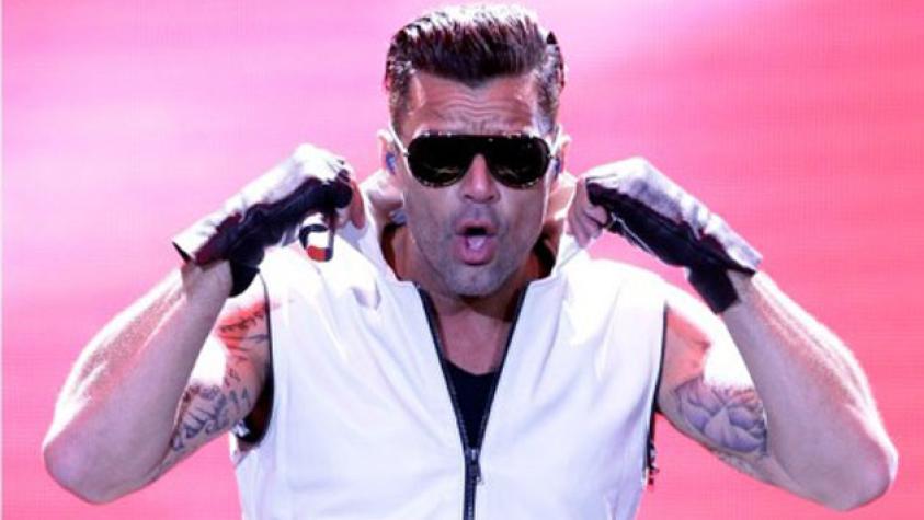 ¡Revisa lo mejor del festival en imágenes!