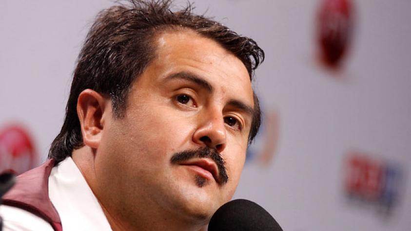 ¿Ruddy Rey fue el gran damnificado que dejó el Festival?