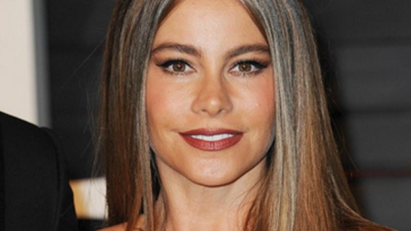 “Bronde”: el color de pelo que querrás tener