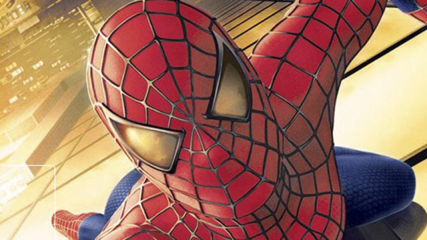 Conoce quiénes son los candidatos para ser el nuevo Hombre Araña
