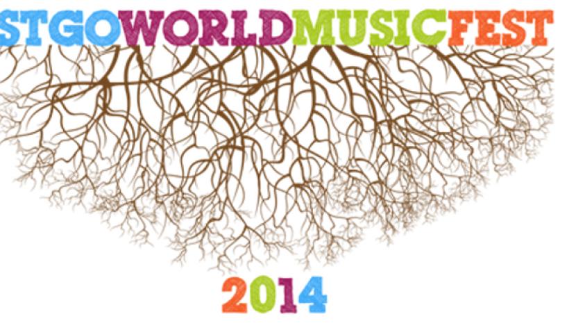Gana entradas para el primer “Stgo World Music Fest”