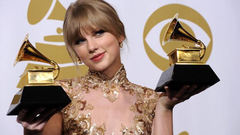 Las medidas de la justicia para el acosador de Taylor Swift