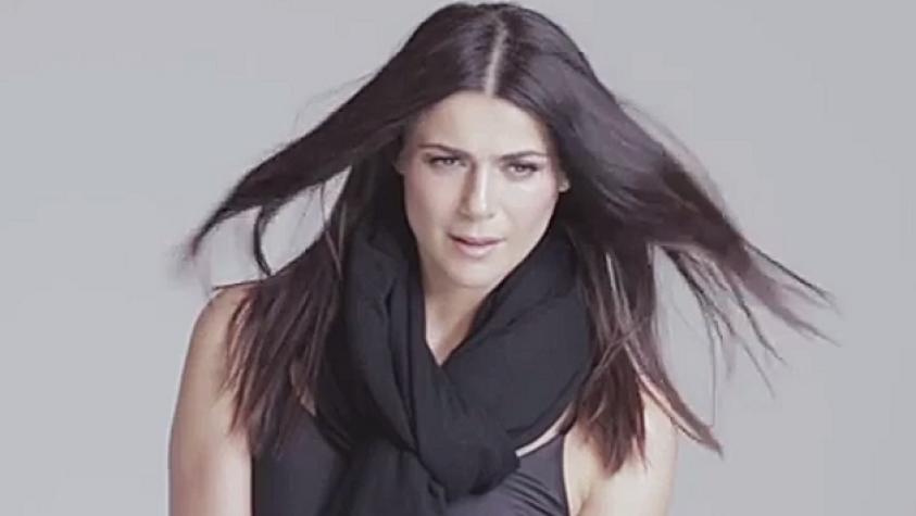 Tonka lanza colección de ropa para potenciar lo mejor de la mujer chilena
