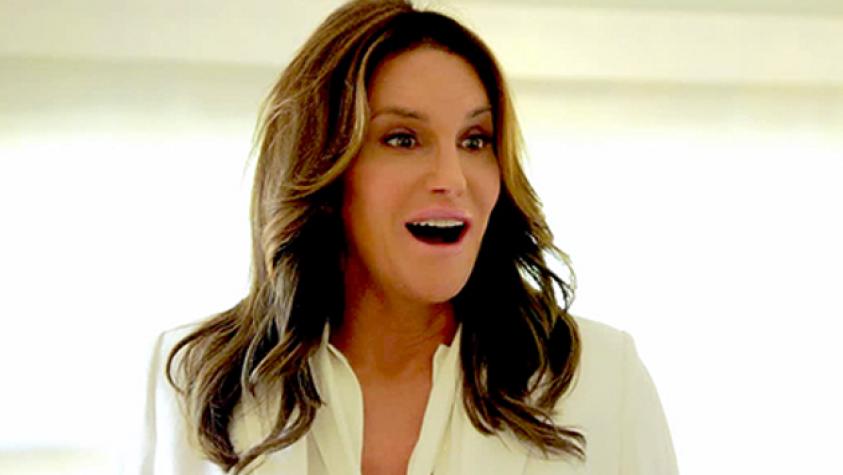 Revelan la cantidad de dinero que Caitlyn Jenner ha invertido en su transformación
