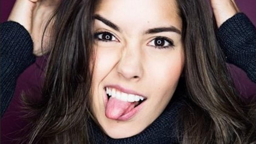 Piden que la actual Miss Universo renuncie a la corona